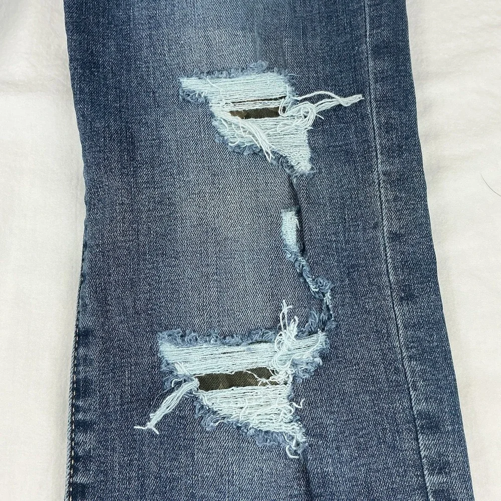 Old Navy 360 Stretch, Karate Slim,‎  Built In Tough, Boys Size 14